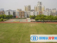保定市物探中心學(xué)校第六分校怎么樣、好不好