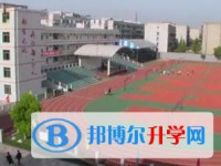 2025升庵中學(xué)招生計劃 招生人數(shù)是多少(附要求、條件、對象)