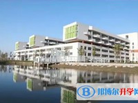 2025泰興中學(xué)招生計劃 招生人數(shù)是多少(附要求、條件、對象)