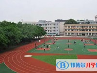 泰興中學地址，乘車路線