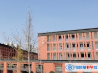 2025新都一中北星學(xué)校招生計劃 招生人數(shù)是多少(附要求、條件、對象)