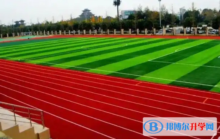 大彎中學(xué)地址，乘車路線