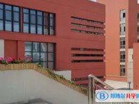 2025川化中學(xué)招生計劃 招生人數(shù)是多少(附要求、條件、對象)