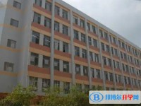 城廂中學地址，乘車路線