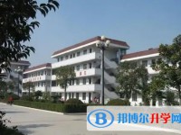 2025青白江區(qū)為明學(xué)校招生計劃 招生人數(shù)是多少(附要求、條件、對象)