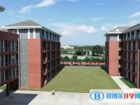 2025新津中學(xué)招生計劃 招生人數(shù)是多少(附要求、條件、對象)