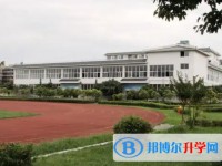 新津?qū)嶒灨咧械刂?，乘車路線