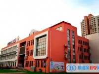 新津?yàn)槊鲗W(xué)校怎么樣、好不好