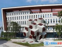 2025陽安中學(xué)招生計劃 招生人數(shù)是多少(附要求、條件、對象)