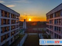 三星中學地址，乘車路線
