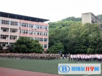 簡陽實(shí)驗(yàn)中學(xué)怎么樣、好不好
