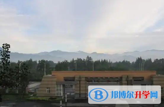 2025都江堰外實校招生計劃 招生人數是多少(附要求、條件、對象)