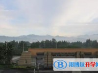 2025都江堰外實校招生計劃 招生人數(shù)是多少(附要求、條件、對象)