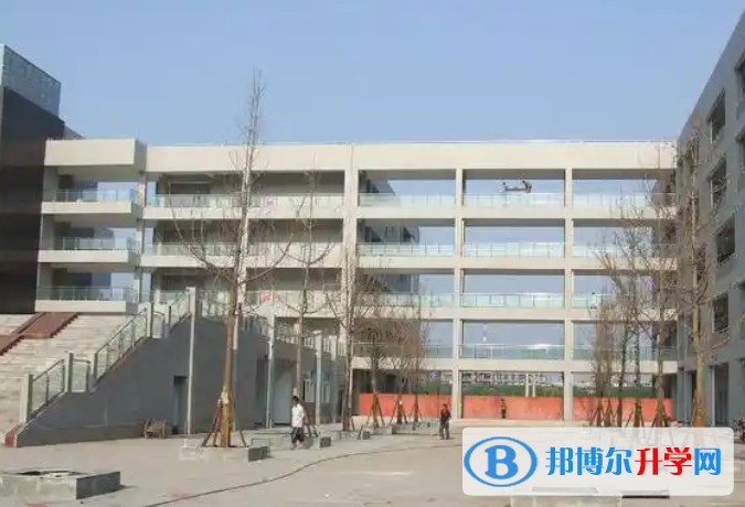 2025蜀光中學招生計劃 招生人數(shù)是多少(附要求、條件、對象)