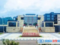 2025富順二中招生計(jì)劃 招生人數(shù)是多少(附要求、條件、對(duì)象)