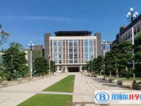 2025自貢嘉祥外國(guó)語(yǔ)學(xué)校招生計(jì)劃 招生人數(shù)是多少(附要求、條件、對(duì)象)