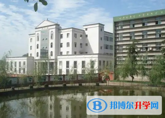 旭川中學(xué)地址，乘車路線