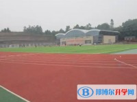 2025榮縣一中招生計(jì)劃 招生人數(shù)是多少(附要求、條件、對(duì)象)