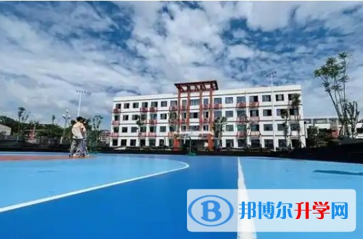 2025富順一中多少錢(qián)(學(xué)費(fèi)明細(xì))