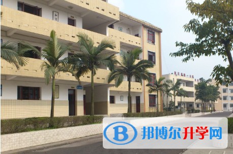 自貢十四中怎么樣、好不好