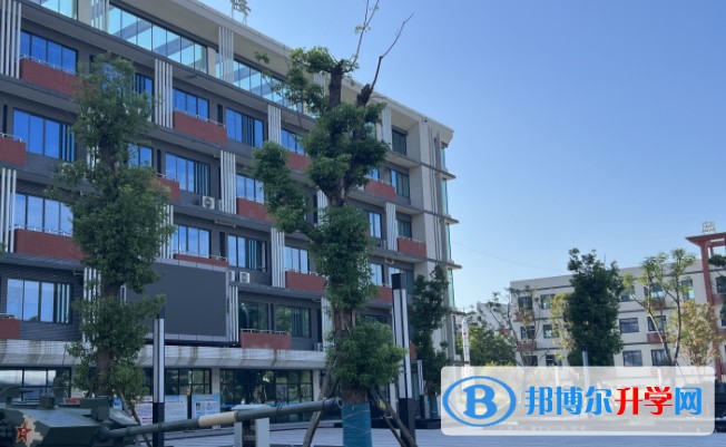 2025富順三中招生計劃 招生人數(shù)是多少(附要求、條件、對象)