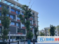 2025富順三中招生計(jì)劃 招生人數(shù)是多少(附要求、條件、對(duì)象)