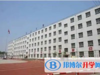 2025永年中學(xué)招生計(jì)劃 招生人數(shù)是多少(附要求、條件、對(duì)象)