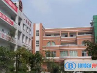 2025自貢二十二中招生計(jì)劃 招生人數(shù)是多少(附要求、條件、對(duì)象)