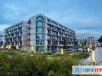 2025富順第一中學(xué)校招生計(jì)劃 招生人數(shù)是多少(附要求、條件、對(duì)象)