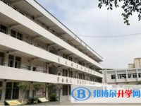 2025榮縣玉章高級(jí)中學(xué)校招生計(jì)劃 招生人數(shù)是多少(附要求、條件、對(duì)象)