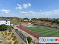 2025自貢市第六中學(xué)招生計(jì)劃 招生人數(shù)是多少(附要求、條件、對(duì)象)