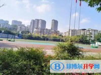 2025自貢匯東實驗學(xué)校招生計劃 招生人數(shù)是多少(附要求、條件、對象)