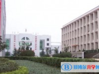 2025四川省富順縣城關(guān)中學(xué)招生計劃 招生人數(shù)是多少(附要求、條件、對象)
