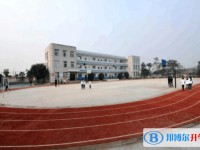 2025自貢德銘中學(xué)多少錢(qián)(學(xué)費(fèi)明細(xì))
