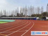 2025自貢德銘中學(xué)招生計(jì)劃 招生人數(shù)是多少(附要求、條件、對(duì)象)