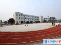 自貢德銘中學(xué)地址，乘車路線