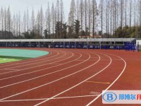 自貢德銘中學(xué)怎么樣、好不好