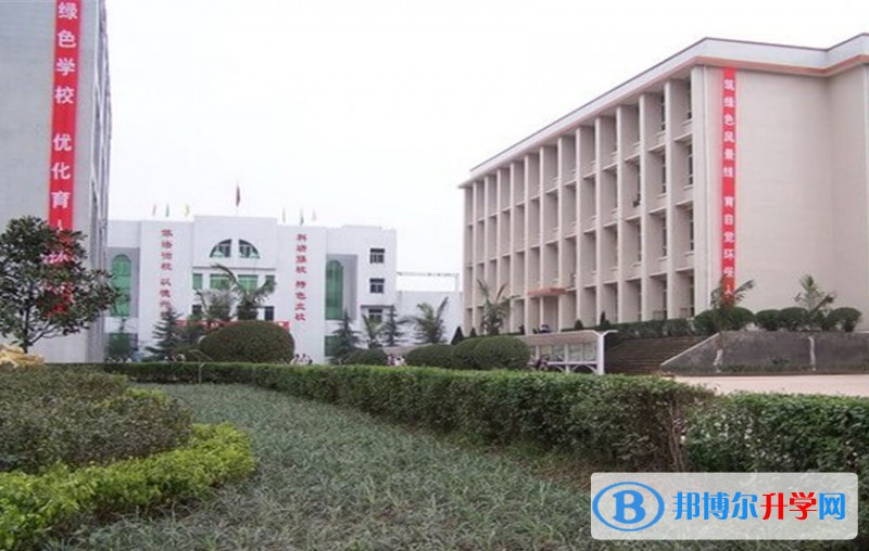 2025四川省富順縣城關(guān)中學招生計劃 招生人數(shù)是多少(附要求、條件、對象)