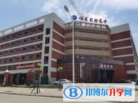 2025綿陽(yáng)博美實(shí)驗(yàn)高級(jí)中學(xué)多少錢(qián)(學(xué)費(fèi)明細(xì))