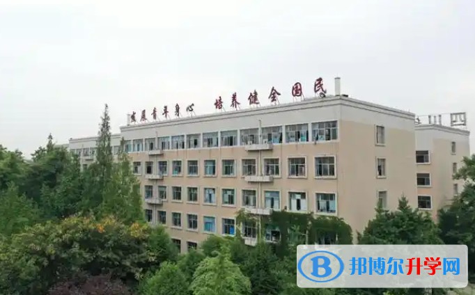 2025四川省綿陽普明中學招生計劃 招生人數是多少(附要求、條件、對象)