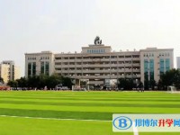 2025綿陽外國語學(xué)校招生計劃 招生人數(shù)是多少(附要求、條件、對象)