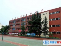 2025江油市第一中學(xué)招生計劃 招生人數(shù)是多少(附要求、條件、對象)