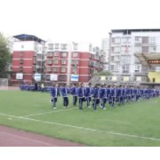 廣元市零八一中學(xué)