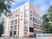 綿陽普明中學(xué)地址，乘車路線