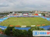 綿陽普明中學(xué)怎么樣、好不好