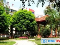 2025四川省三臺(tái)中學(xué)校招生計(jì)劃 招生人數(shù)是多少(附要求、條件、對(duì)象)