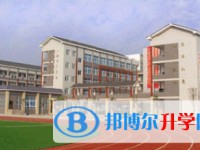 綿陽市實(shí)驗(yàn)中學(xué)地址，乘車路線