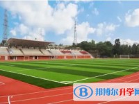 2025豐谷中學(xué)多少錢(學(xué)費(fèi)明細(xì))