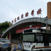 遂寧高級(jí)實(shí)驗(yàn)中學(xué)