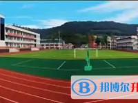 四川省鹽亭中學(xué)地址，乘車路線